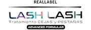 Reallabellashlash